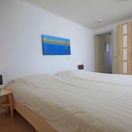 Appartementen Bos En Duin Texel 덴 호른 외부 사진